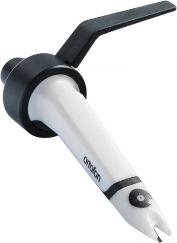 Produktbild Ortofon Scratch Twin (Tonabnehmer)