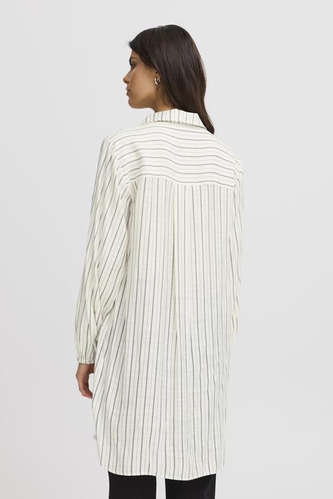 Immagine prodotto Fransa Ariana SH3 (L)