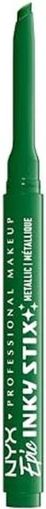 Produktbild NYX Professional Make-Up Epic Inky Stix (#4A8041)
