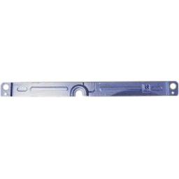 Dell ASSY,BRKT,TP-DOME,SIF G15, Notebook Ersatzteile