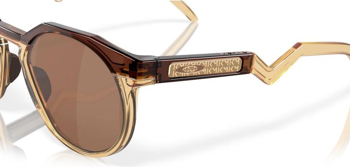 Produktbild Oakley Hstn