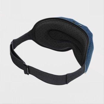 Image du produit Therabody SleepMask
