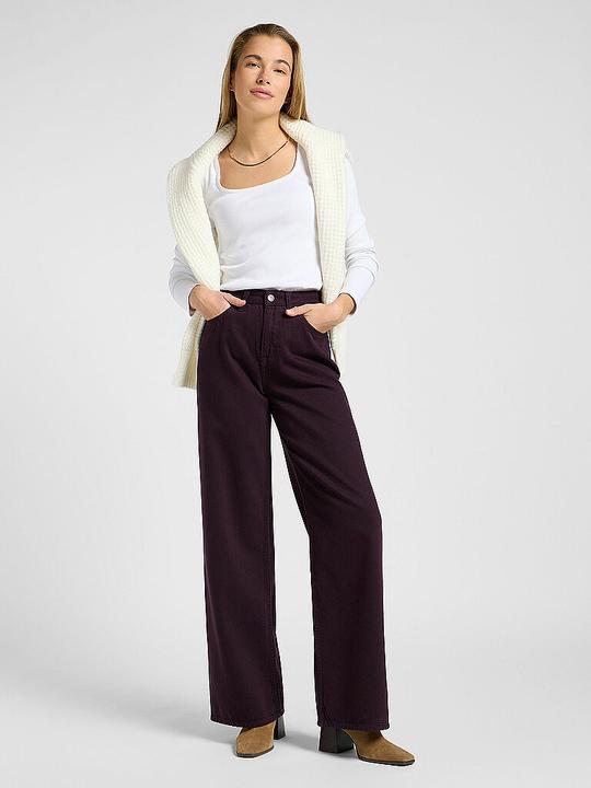 Produktbild Lee Stella (W25/L33)