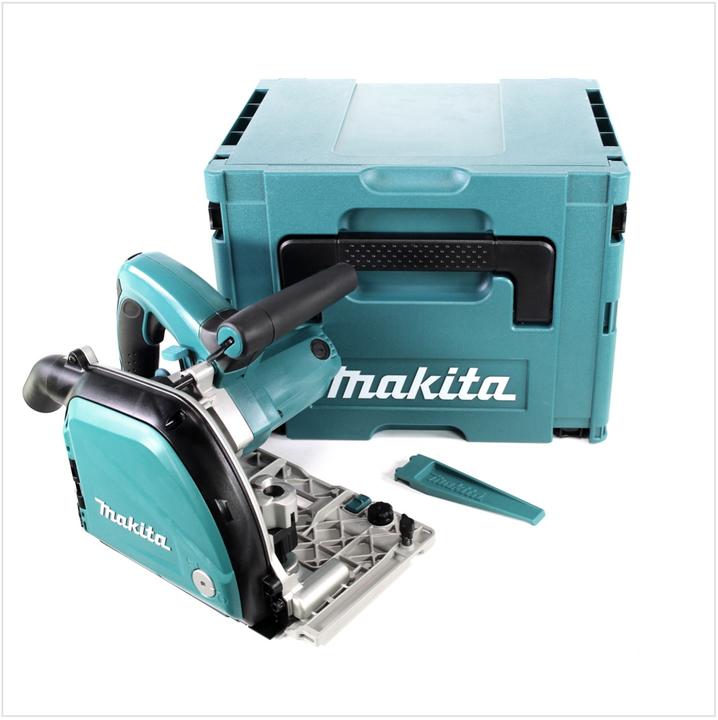 Actual product image Makita CA 5000