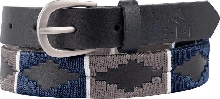Produktbild ELT Polo Gürtel Gemma