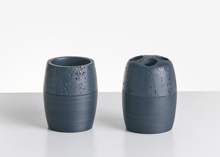 Image du produit Beliani Yarapa