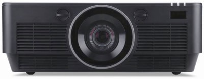 Acer P8800 (4K, 5000 lm)
