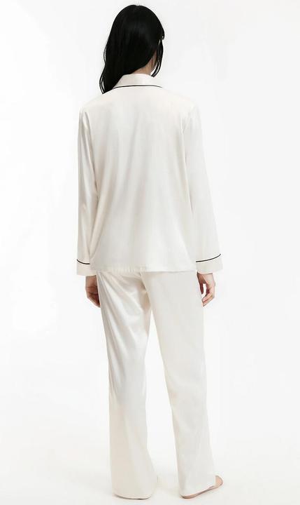Produktbild Anne Weyburn Pyjama Signature (46)