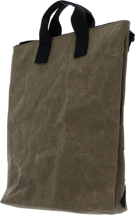 Produktbild Jost Trosa XChange Bag