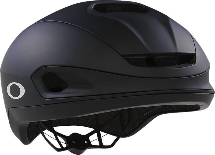 Immagine prodotto Oakley Casco ARO7 Lite MIPS (52 - 56 cm)