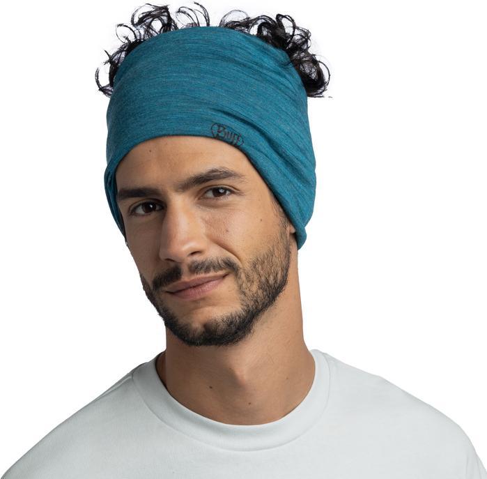 Immagine prodotto Buff Leggero