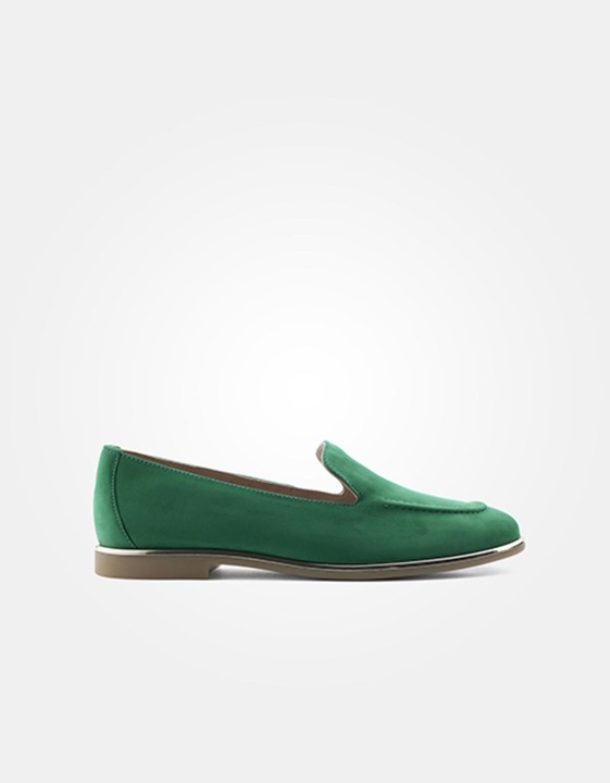 Image du produit Paul Green Ballerine 1074 005 (38)