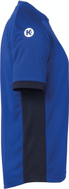Produktbild Kempa Prime Trikot (3XL)
