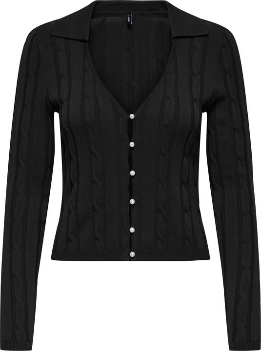 Immagine prodotto Only ONLMEDDI Strickjacke Strickjacke (L)