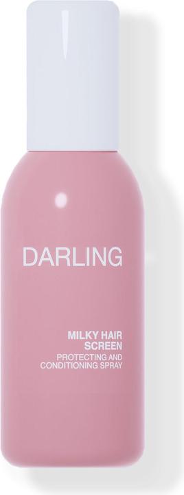 Image du produit Darling Milky Hair Screen (150 ml)