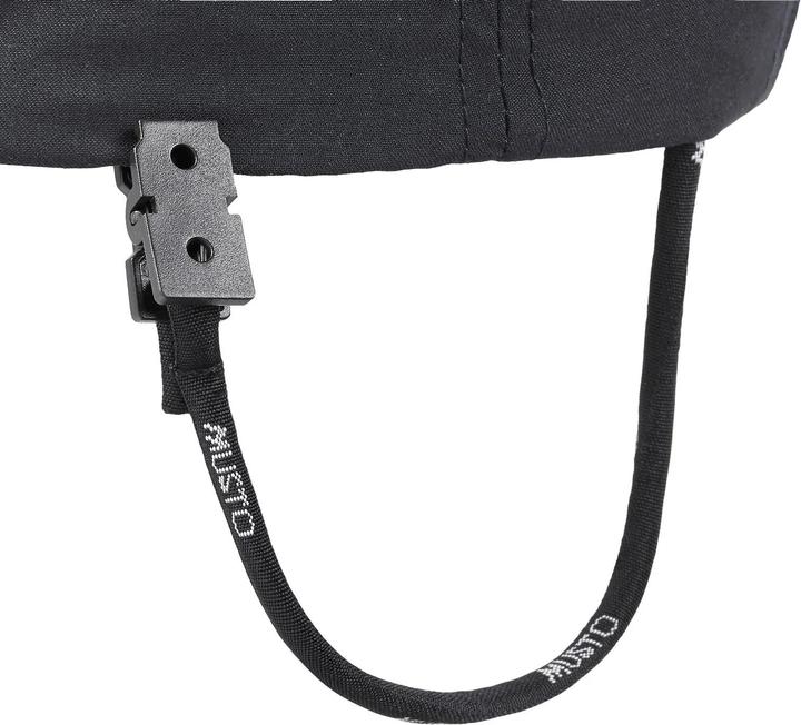 Produktbild Musto Corporate (One Size)