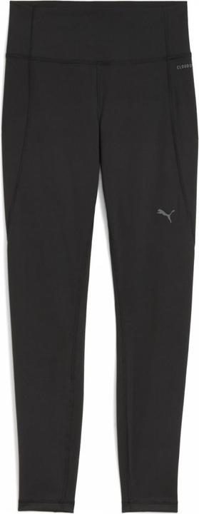 Actual product image Puma W Cloudspun Tight - Hw Fl (M)