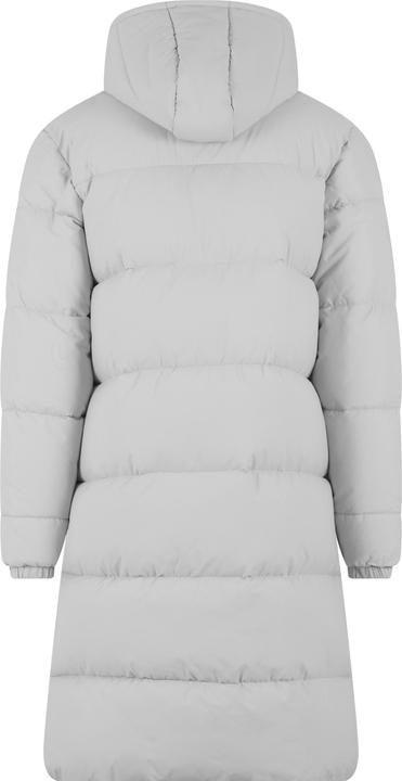 Actual product image Urban Classics Long Puffer Coat (3XL)
