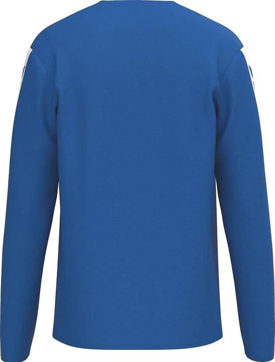 Produktbild Erima INTRO Sweatshirt (S)