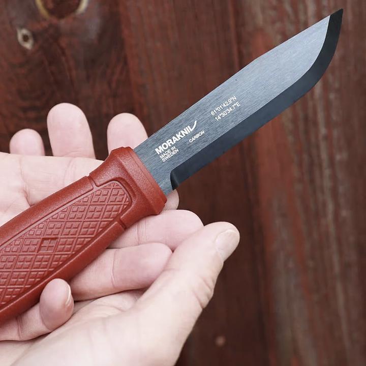 Immagine prodotto Morakniv Garberg (10.90 cm)