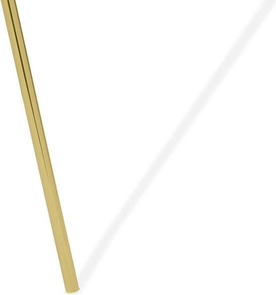 Produktbild Beliani Vistula (E27)