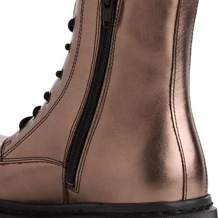 Image du produit Tamaris Bottines (37)