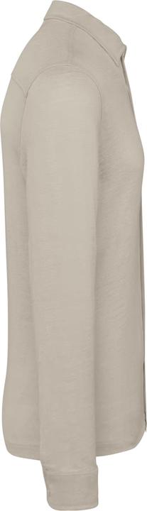 Produktbild Spasso Langarmhemd aus Leinen (XL)