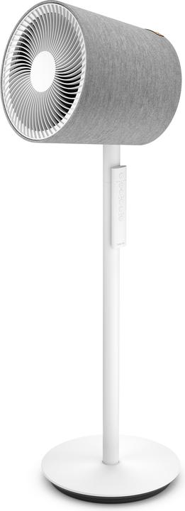 Actual product image Stadler Form Simon (52 dB)