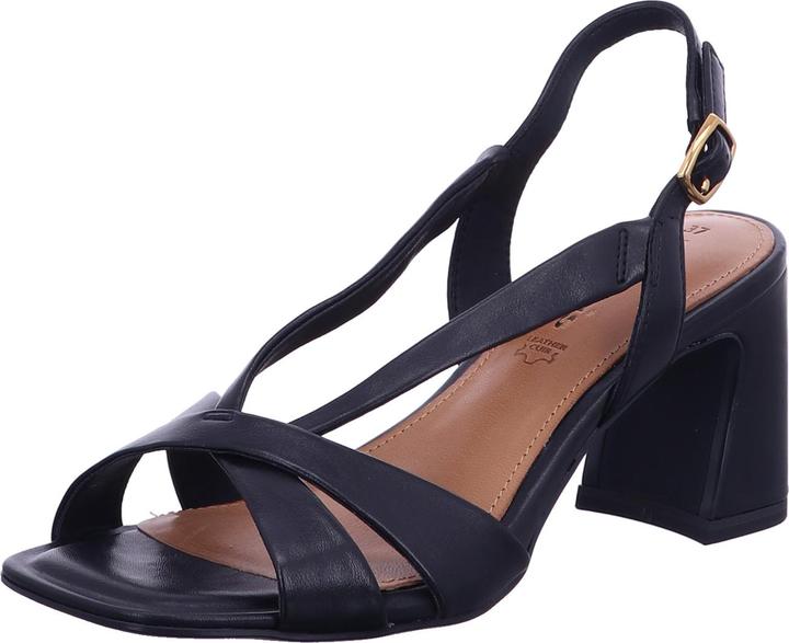 Image du produit Tamaris Sandalette (37)