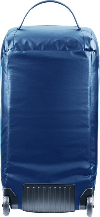 Actual product image Deuter Duffel Pro Roller 90 (90 l)