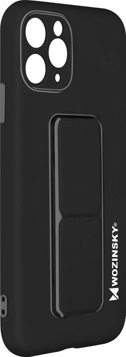 Actual product image Wozinsky Duran Series (Apple iPhone 11 Pro Max)