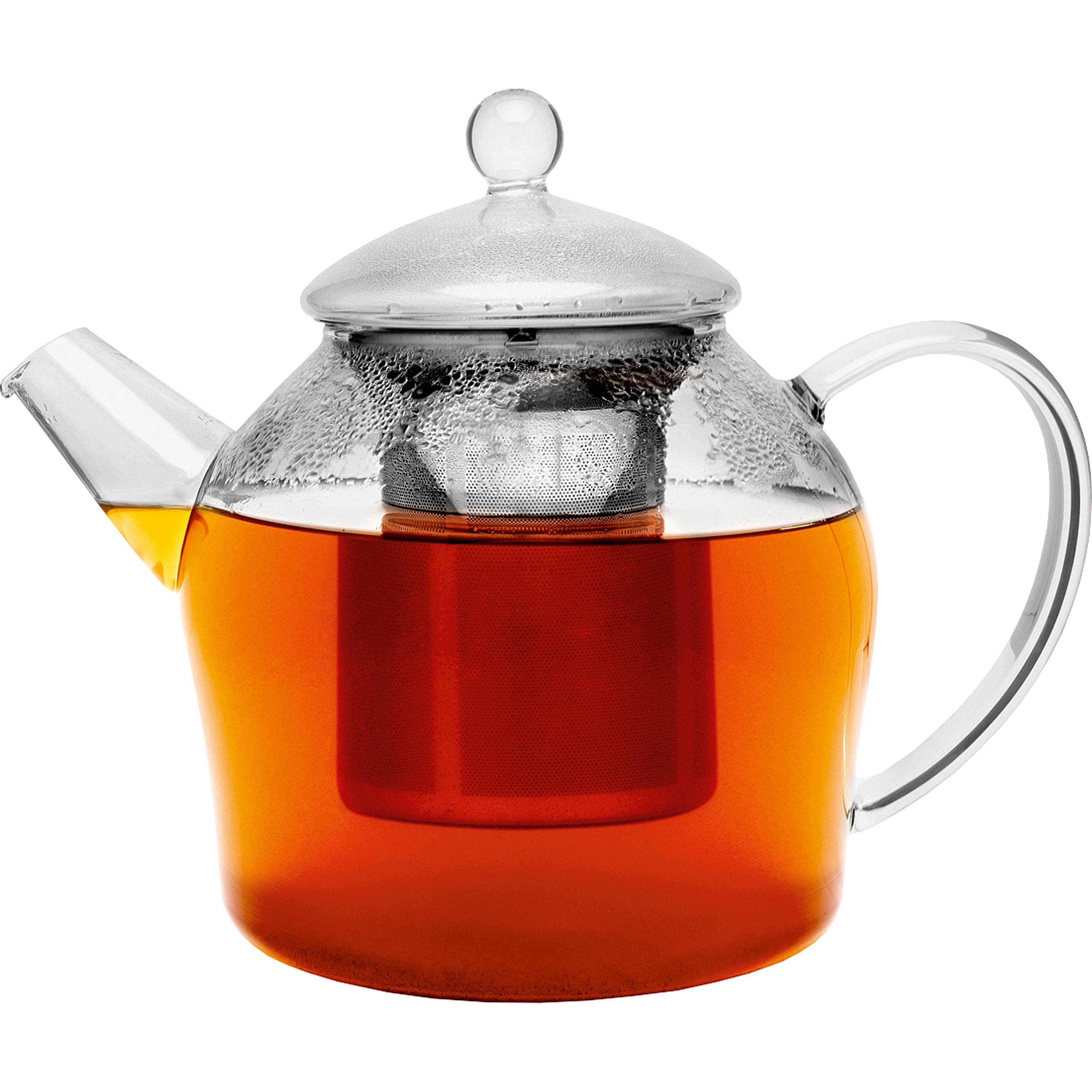Bredemeijer, Teekanne, Minuet Santhee (1.20 l)