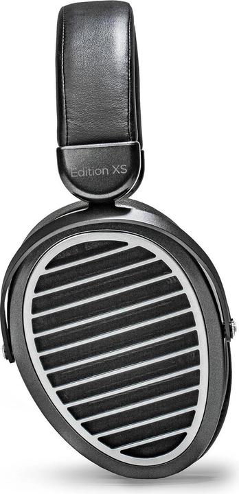 Produktbild Hifiman Edition XS (Kabelgebunden)