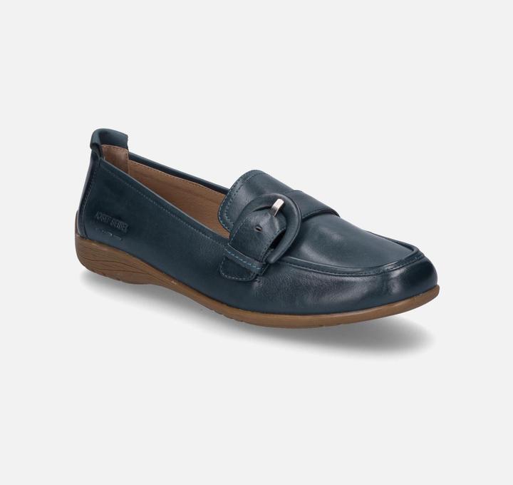 Produktbild Josef Seibel 74819-133 (39)