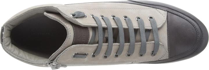 Image du produit Candice Cooper Cooper Plus (40)