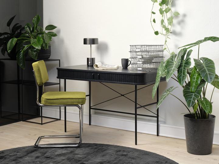 Produktbild Nordic Touch Nola (120 x 60 x 75 cm)