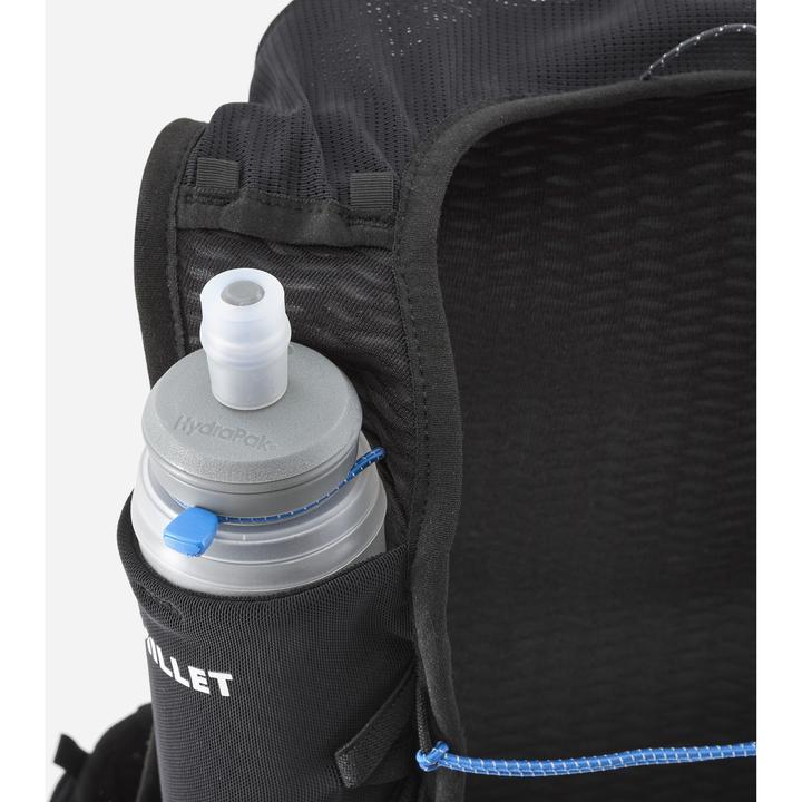 Actual product image Millet Intense Ultra 15 (15 l)