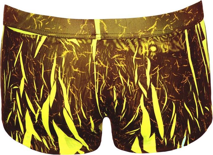 Produktbild Svenjoyment Pants "Camil" (M)