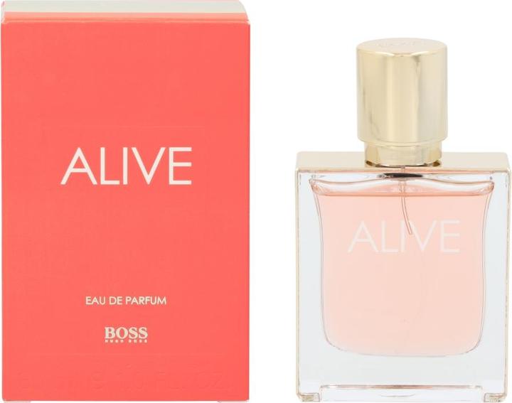 Actual product image BOSS Alive (Eau de parfum, 30 ml)