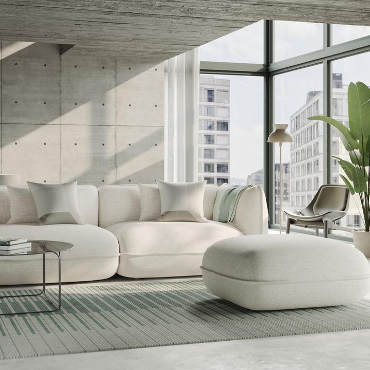 Image du produit Frandsen Butterfly (E14)