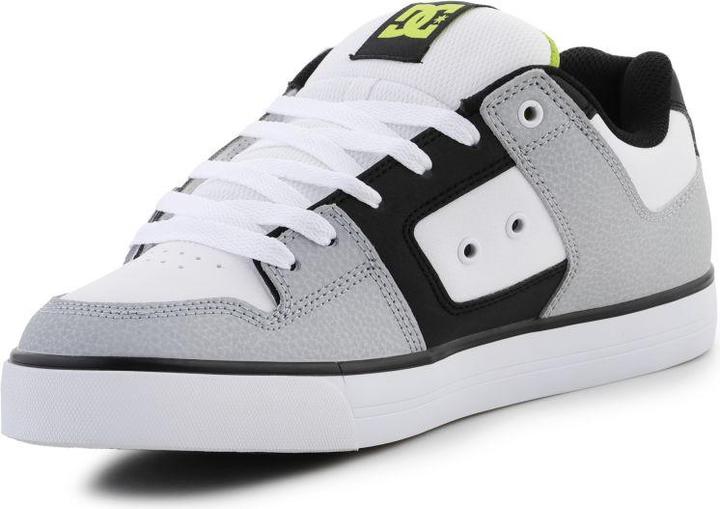 Image du produit DC Shoes Schuhe Pure (42.5)