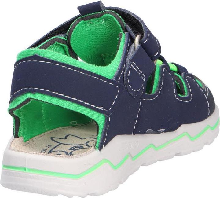 Produktbild Pepino Halbschuhe (26)