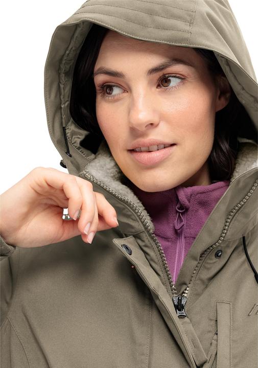 Produktbild Maier Sports Katrine (4XL, 50)