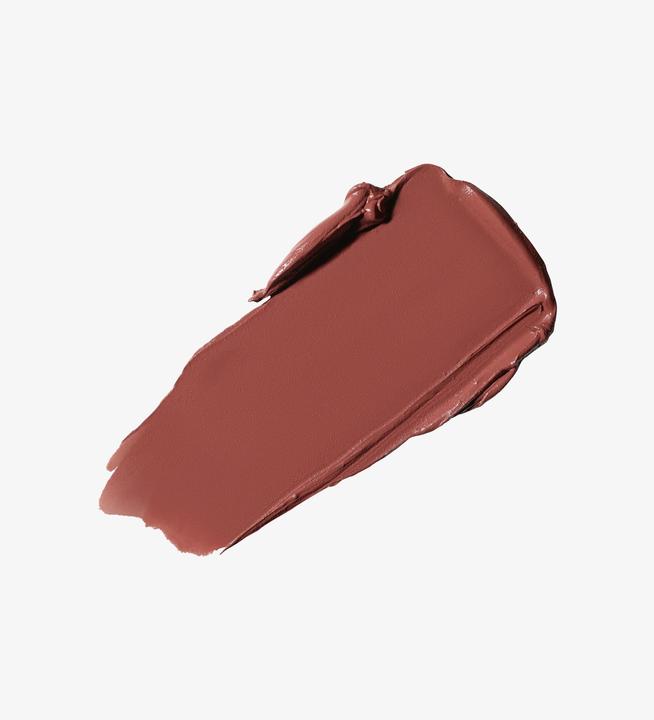 Image du produit MAC Cosmetics Macximal Silky Matte Lipstick Whirl (626 Whirl)