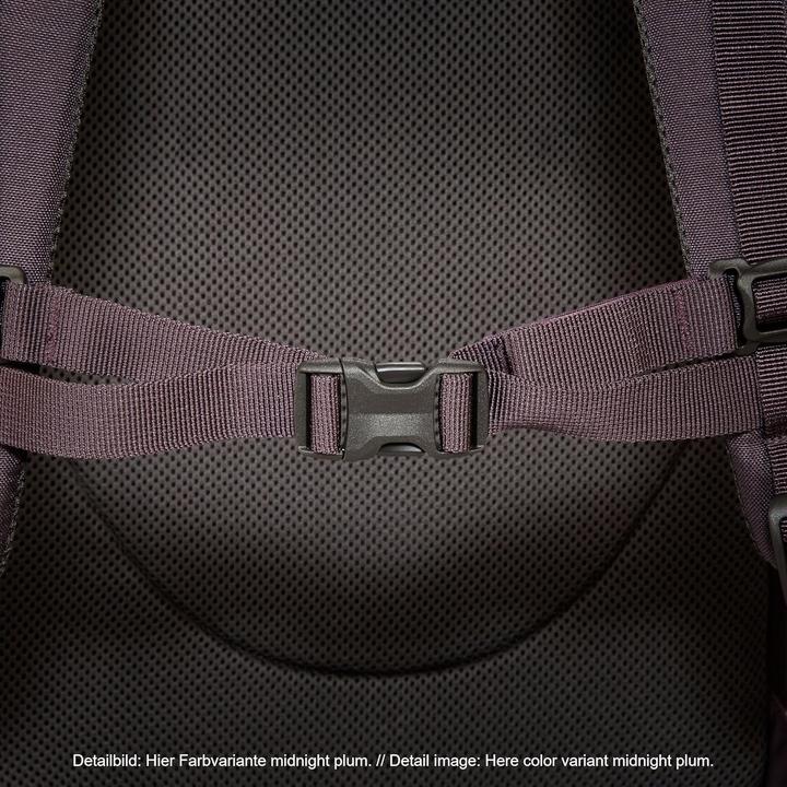 Produktbild Tatonka Grip Rolltop Pack 25 (25 l)