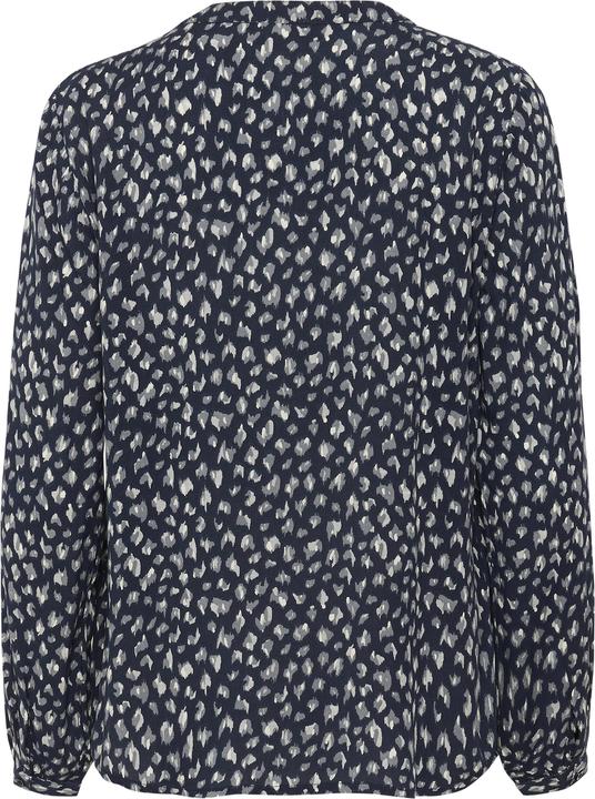 Immagine prodotto Kaffe Jalie (34)