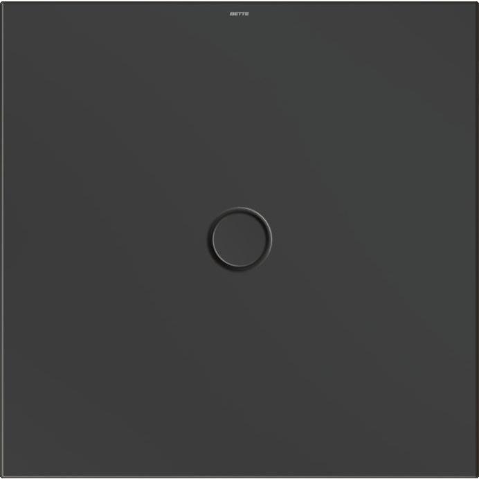 Bette, Duschwanne, Floor Duschwanne 5941, 100x100cm