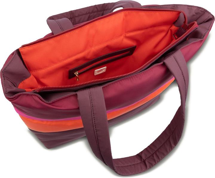 Immagine prodotto Oilily Sally Shopper