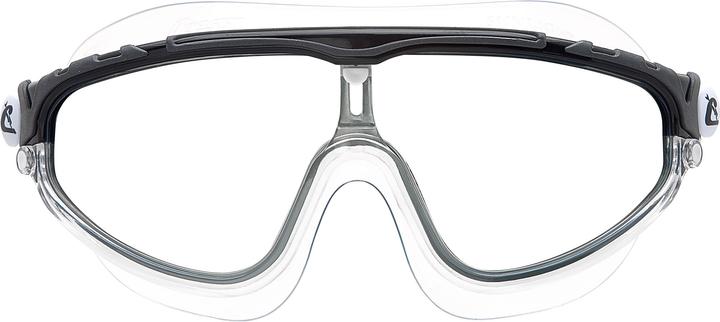 Produktbild Cressi Skylight