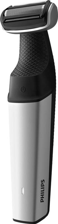 Actual product image Philips Bodygroomer Series 5000